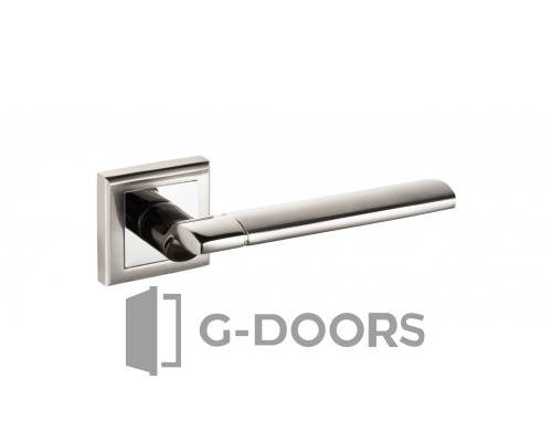 Ручка фалевая ELEVADO A-63-30 Ручка фалевая ELEVADO A-63-30